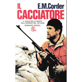 Il cacciatore