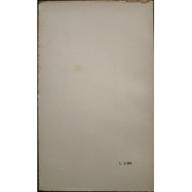 La filosofia europea dell'OttocentoLibrisaggi