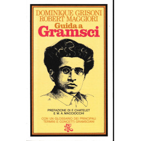 Guida a Gramsci