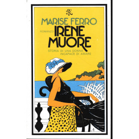 Irene muore