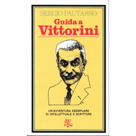 Guida a Vittorini