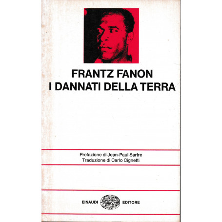 I dannati della terra