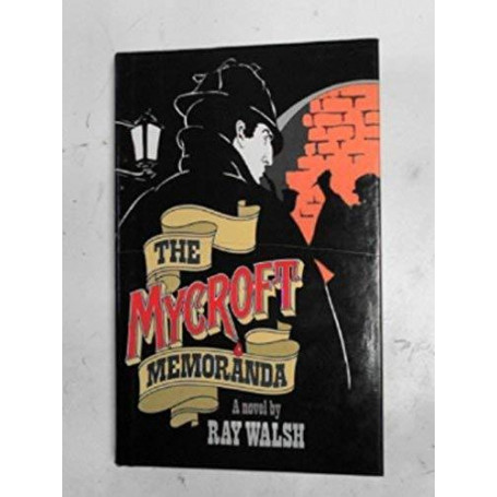 the mycroft memoranda