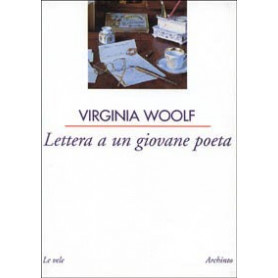 Lettera a un giovane poeta