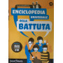 Enciclopedia universale della battuta. Volume 2