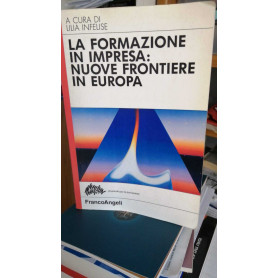 Librisaggi