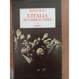 Librisaggi Librisaggi