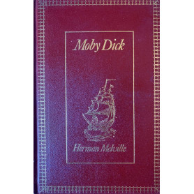 Moby Dick