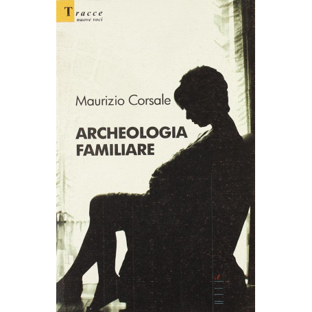 Archeologia familiare