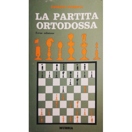 La partita ortodossa