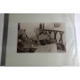 Old Hong Kong [Lingua Inglese]
