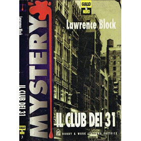 Il club dei 31