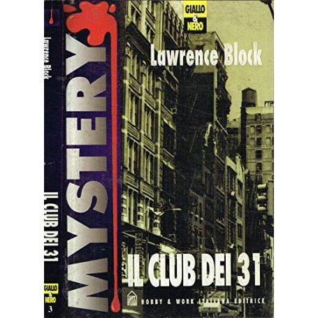 Il club dei 31