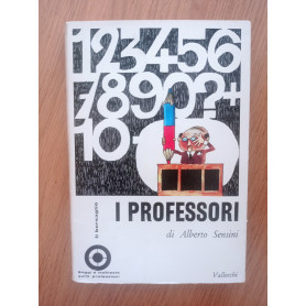 I professori