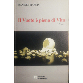 Il vuoto è pieno di VitaLibrisaggi
