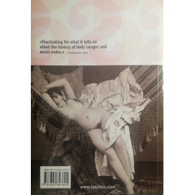 One thousand nudes. A History of Erotic Photography from 1839-1939.Librisaggi