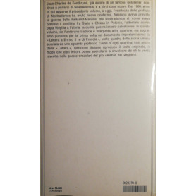 Librisaggi