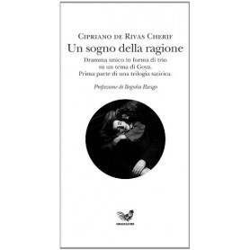 Un sogno della ragioneLibrisaggi