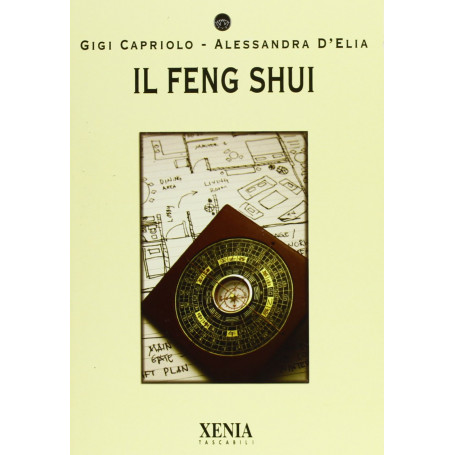 Il feng shui