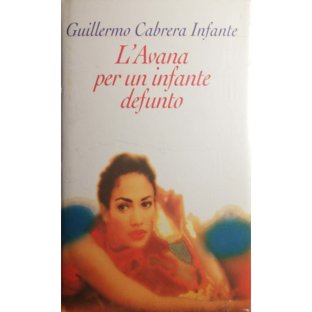 L'Avana per un infante defunto