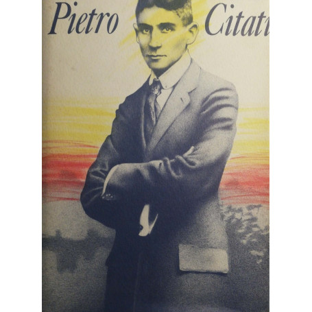 Kafka