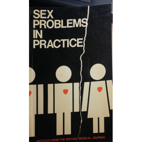 Sex Problems in Practice
