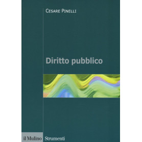 Librisaggi