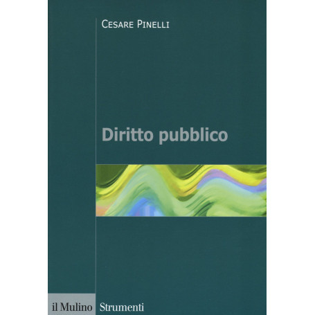 Diritto pubblico