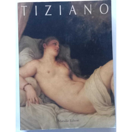 Tiziano