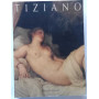 Tiziano