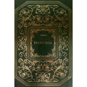 Fanny Hill