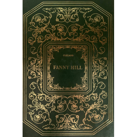 Fanny Hill