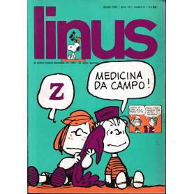 Librisaggi