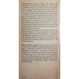 Le piccole vacanzeLibrisaggi
