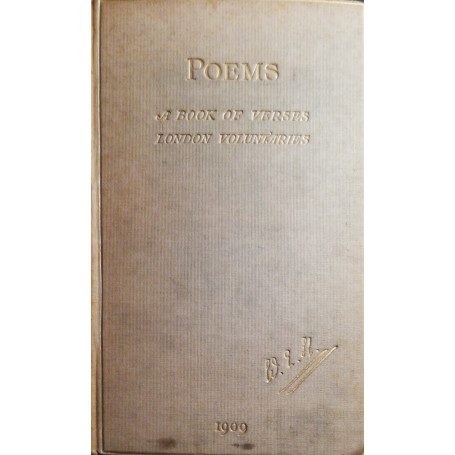 Poems
