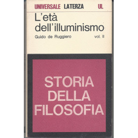 Librisaggi Librisaggi