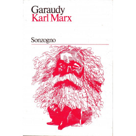 Karl Marx