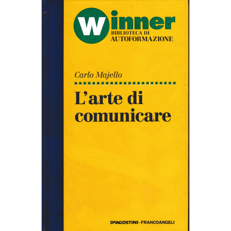 L'arte di comunicare