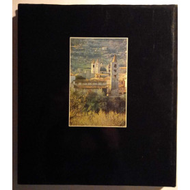 Ascoli Piceno Citta d'ArteLibrisaggi