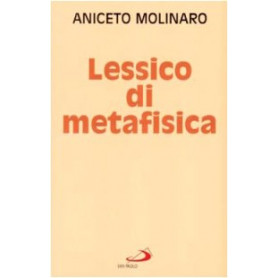 Librisaggi