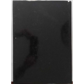 Librisaggi