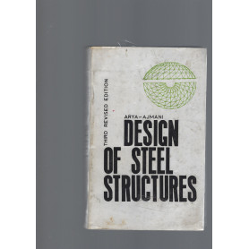 DESIGN OF STEEL STRUCTURESLibrisaggi