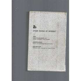 DESIGN OF STEEL STRUCTURESLibrisaggi