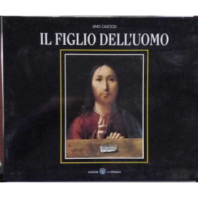 Il Figlio dell'Uomo