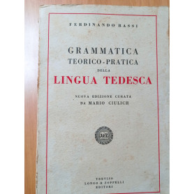 Librisaggi