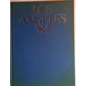 Los Angeles 84Librisaggi