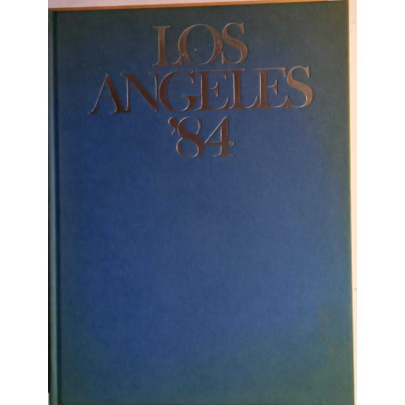 Los Angeles 84
