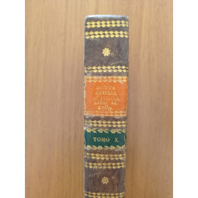 Storia d'Italia Vol. XLibrisaggi Storia d'Italia Vol. XLibrisaggi