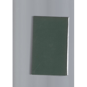 Librisaggi