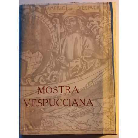 Mostra Vespucciana